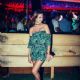 Dayenne Mesquita