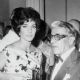 Aristotle Onassis