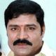Srihari