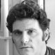Tony Musante