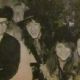 Ally Sheedy and Richie Sambora with Jon & Dorothea