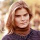 Mariel Hemingway