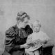 Constance Garnett
