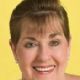 Kerry Vincent
