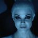 TRON: Legacy