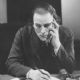 Lon Chaney - The Ace of Hearts