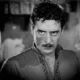 The Cossacks - John Gilbert