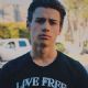 Uriah Shelton