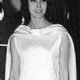 Patricia Deblave