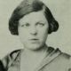 Marian Constance Blackton