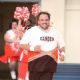 My Name Is Earl (2005)