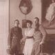 Archduke Leopold of Austria, Prince of Tuscany
