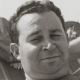 Stanley Prager