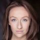 Sophie Wise
