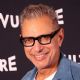 Jeff Goldblum