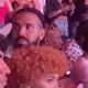 Ice Spice and Drake