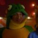 Halloweentown II: Kalabar's Revenge