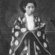 Yanagihara Naruko
