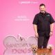 Vanderpump Dogs