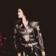 Alannah Myles