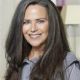 Koo Stark