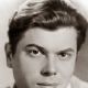 Eduard Bredun