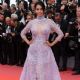 Mallika Sherawat