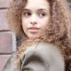 Mya-Lecia Naylor