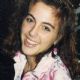 Terri Schiavo