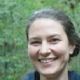 Nichole Beattie