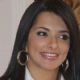 Sandra Mendes De Figueiredo