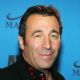 John Stagliano