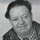 Diego Rivera