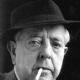 Jacques Prévert