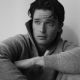Patrick Schwarzenegger - VMan Magazine Pictorial [United States] (March 2025)