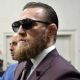 Conor McGregor
