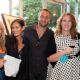 Alex O'Loughlin