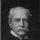 William Douglas Sloane