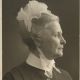 Sophie Mannerheim