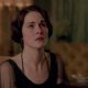Downton Abbey (2010)