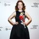 Ellie Kemper – ‘Unbreakable Kimmy Schmidt’ TV Show Screening in NY