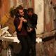 Icerde - Episode 03