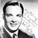 Bob Crosby