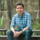 Patrick Louie Ilagan