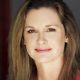 Stephanie Zimbalist
