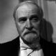 Albert Bassermann