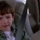 Liam Aiken