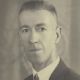 Arthur Fuller