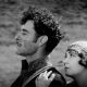 The Cossacks - John Gilbert