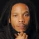 Stephen Marley